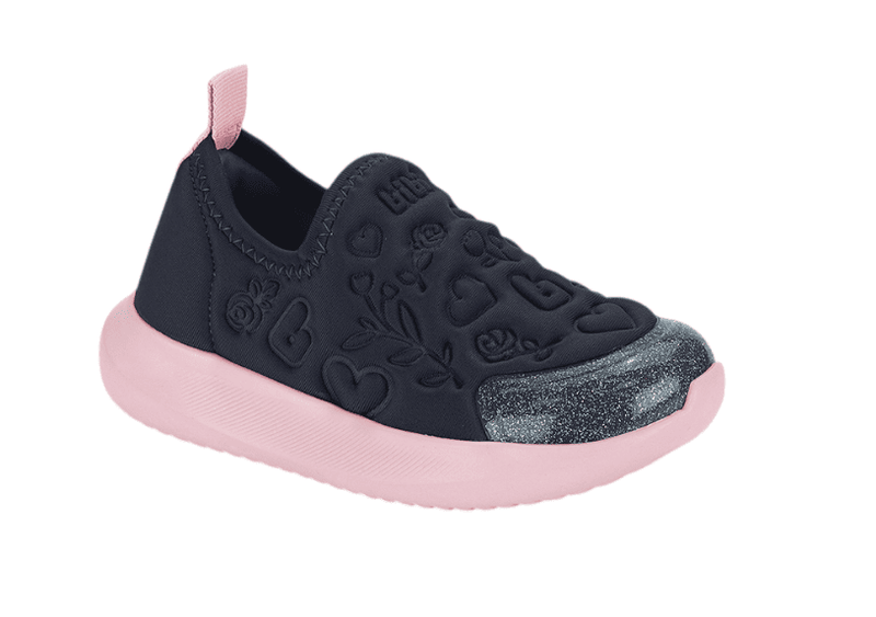 1232107_bibi_flash_casual_tenis_cms_2_marino_sugar_p_nina_1
