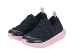 1232107_bibi_flash_casual_tenis_cms_2_marino_sugar_p_nina_2
