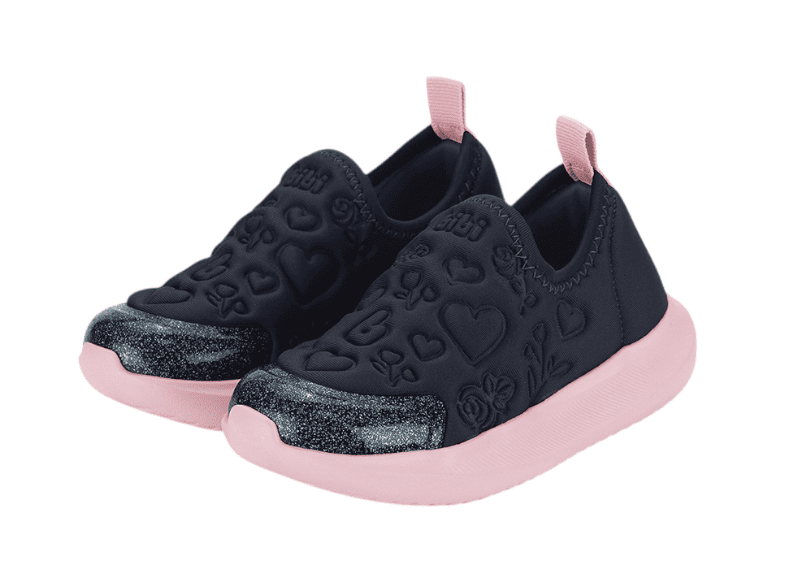 1232107_bibi_flash_casual_tenis_cms_2_marino_sugar_p_nina_2