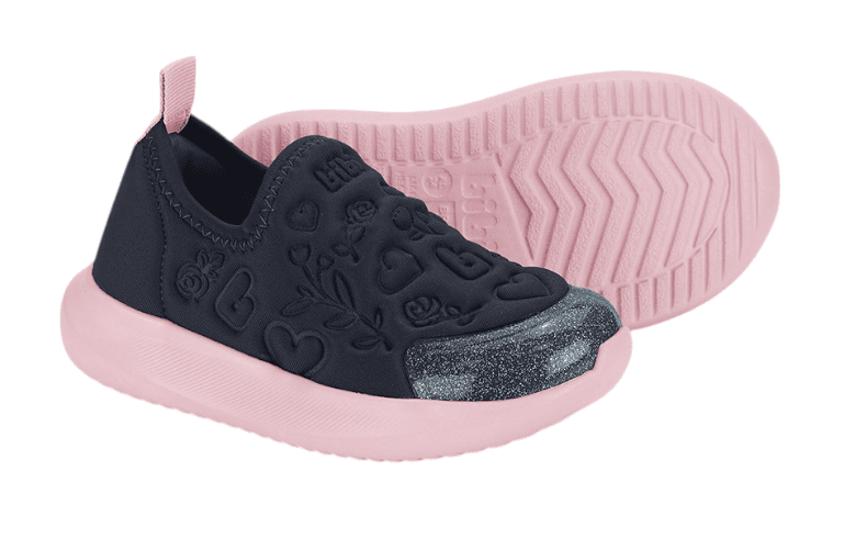 1232107_bibi_flash_casual_tenis_cms_2_marino_sugar_p_nina_3