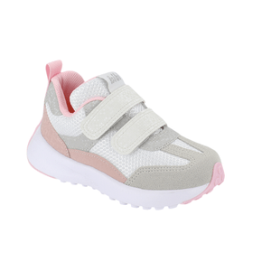 tenis bibi jogging blanco niña 1236029