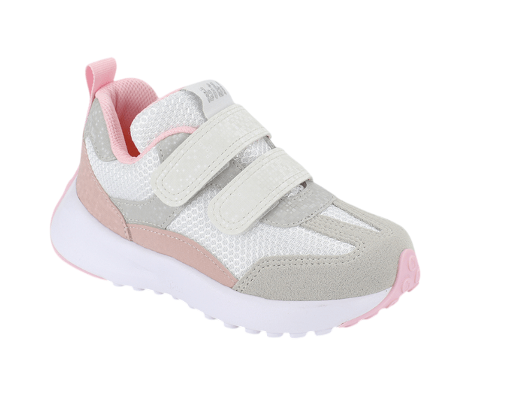 1236029_bibi_jogging_casual_tenis_cms_2_blanco_plata_sugar_p_nina_1