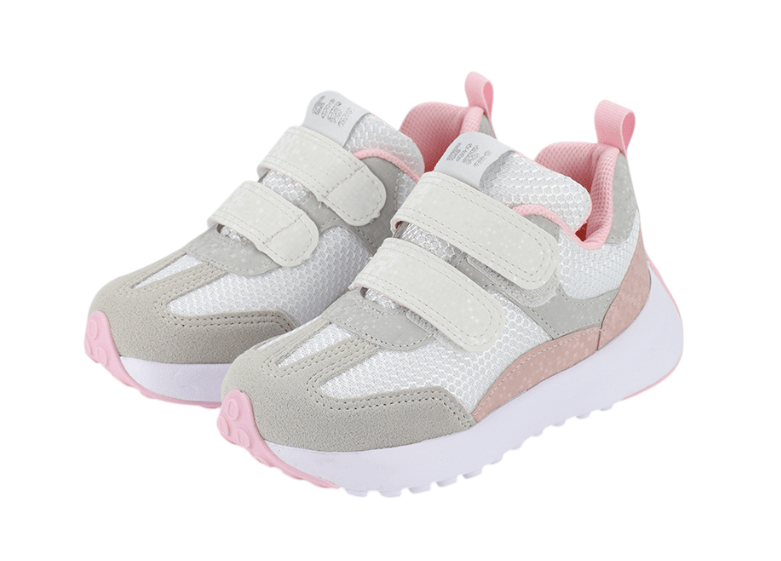 1236029_bibi_jogging_casual_tenis_cms_2_blanco_plata_sugar_p_nina_2