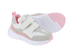 1236029_bibi_jogging_casual_tenis_cms_2_blanco_plata_sugar_p_nina_3
