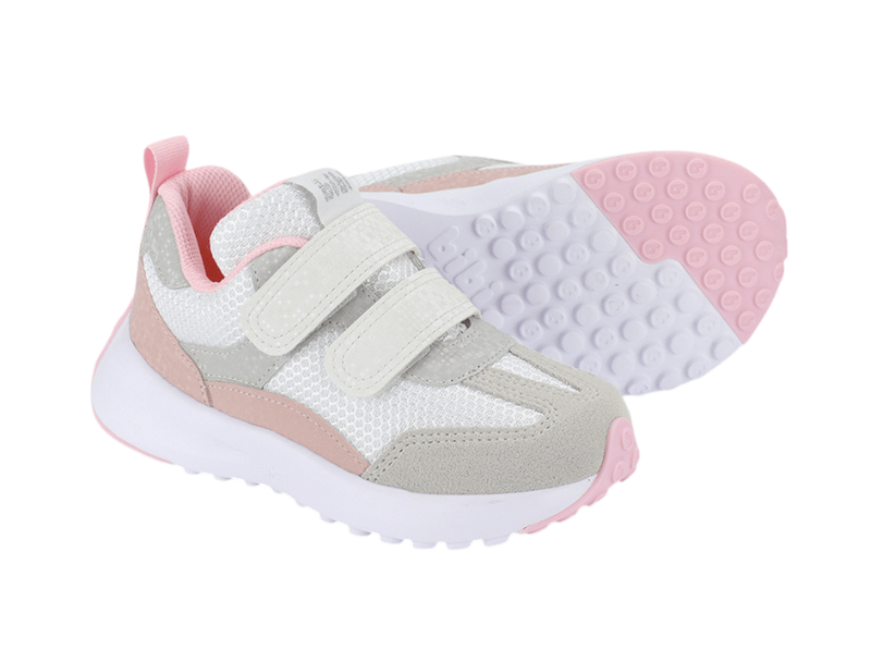 1236029_bibi_jogging_casual_tenis_cms_2_blanco_plata_sugar_p_nina_3