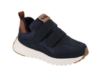 1236030_bibi_jogging_casual_tenis_cms_2_marino_caramelo_p_nino_1