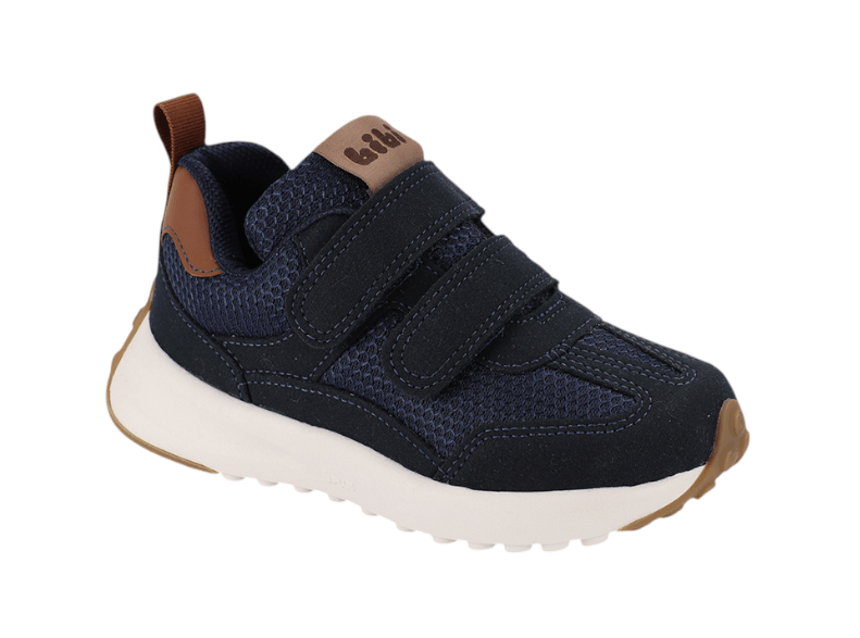 1236030_bibi_jogging_casual_tenis_cms_2_marino_caramelo_p_nino_1