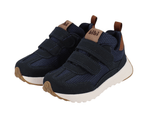 1236030_bibi_jogging_casual_tenis_cms_2_marino_caramelo_p_nino_2