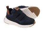 1236030_bibi_jogging_casual_tenis_cms_2_marino_caramelo_p_nino_3