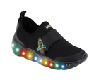 1252026_bibi_roller_celebration_3_0_casual_tenis_cms_2_negro_p_nino_1