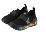 1252026_bibi_roller_celebration_3_0_casual_tenis_cms_2_negro_p_nino_2