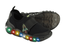 1252026_bibi_roller_celebration_3_0_casual_tenis_cms_2_negro_p_nino_3