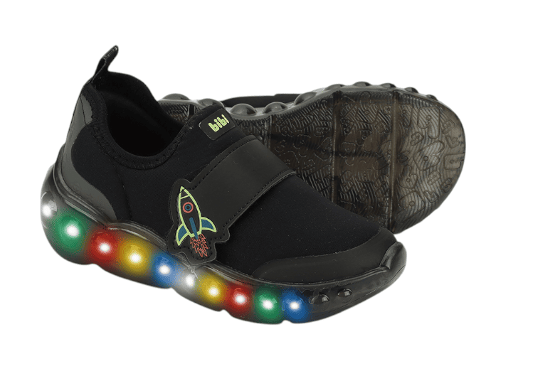 1252026_bibi_roller_celebration_3_0_casual_tenis_cms_2_negro_p_nino_3