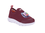 1225090_bibi_energy_baby_2_0_casual_tenis_cms_2_marsala_p_nina_1
