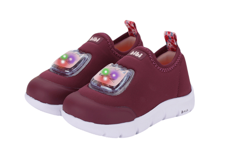 1225090_bibi_energy_baby_2_0_casual_tenis_cms_2_marsala_p_nina_2