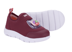 1225090_bibi_energy_baby_2_0_casual_tenis_cms_2_marsala_p_nina_3