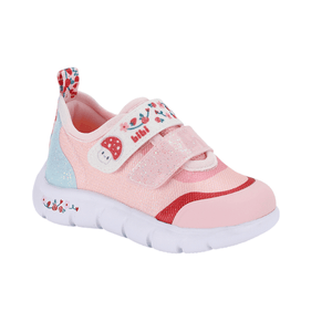 tenis bibi energy baby 2.0 sugar niña 1225095