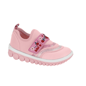 tenis bibi roller 2.0 sugar niña 1155341