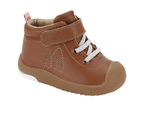 1122346_bibi_prewalker_casual_botin_flat_caramelo_p_nino_1