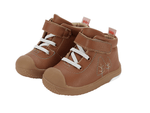 1122346_bibi_prewalker_casual_botin_flat_caramelo_p_nino_2