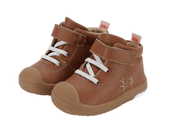 1122346_bibi_prewalker_casual_botin_flat_caramelo_p_nino_2
