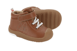1122346_bibi_prewalker_casual_botin_flat_caramelo_p_nino_3
