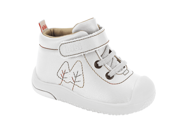 1122349_bibi_prewalker_casual_botin_flat_blanco_p_nina_1