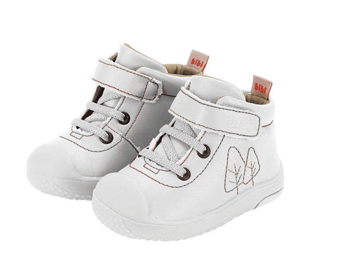1122349_bibi_prewalker_casual_botin_flat_blanco_p_nina_2