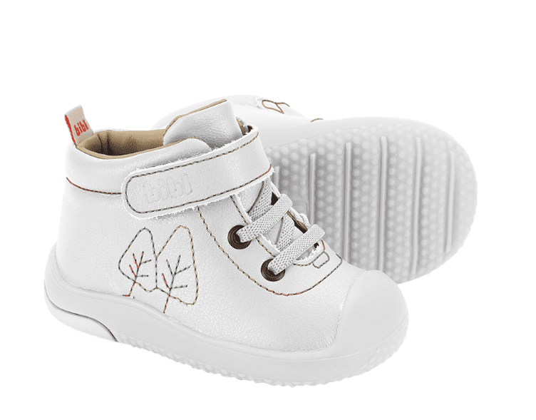 1122349_bibi_prewalker_casual_botin_flat_blanco_p_nina_3