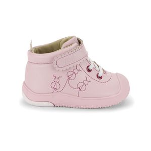 botin bibi prewalker sugar niña 1122350