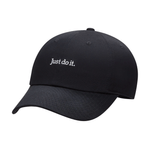 fb5370_010_nike_gorra_club_c_p_caballero_1