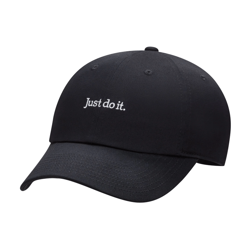 fb5370_010_nike_gorra_club_c_p_caballero_1