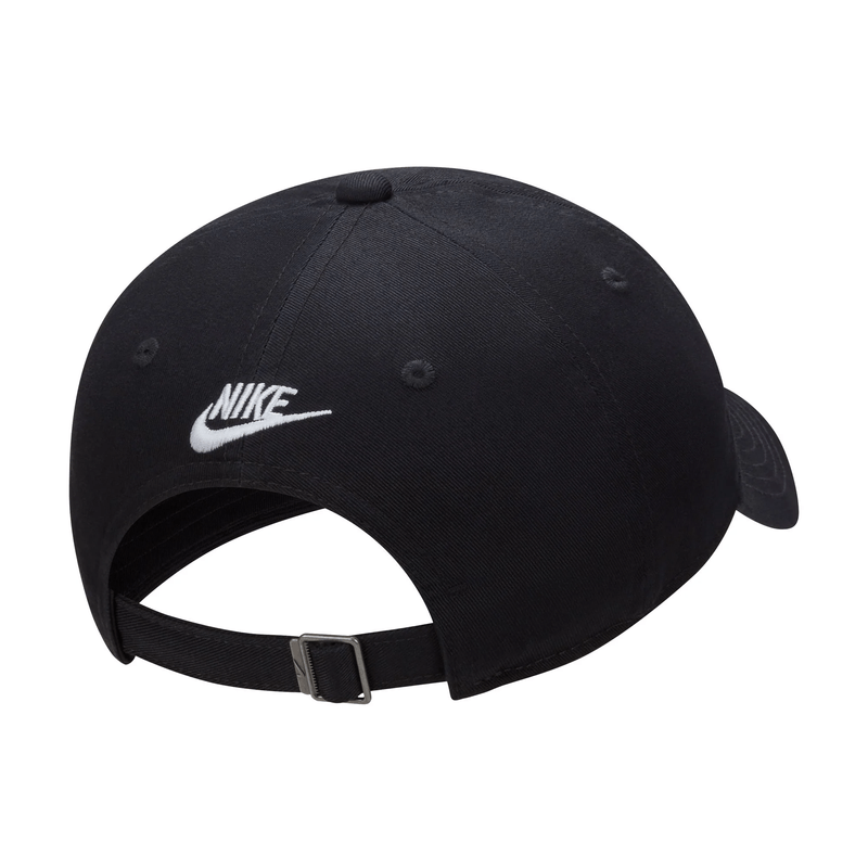 fb5370_010_nike_gorra_club_c_p_caballero_2