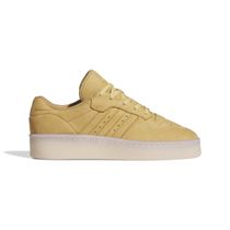 tenis adidas rivalry hombre jh7973