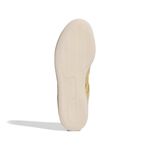 JH7973_4_FOOTWEAR_Photography_Bottom View_white