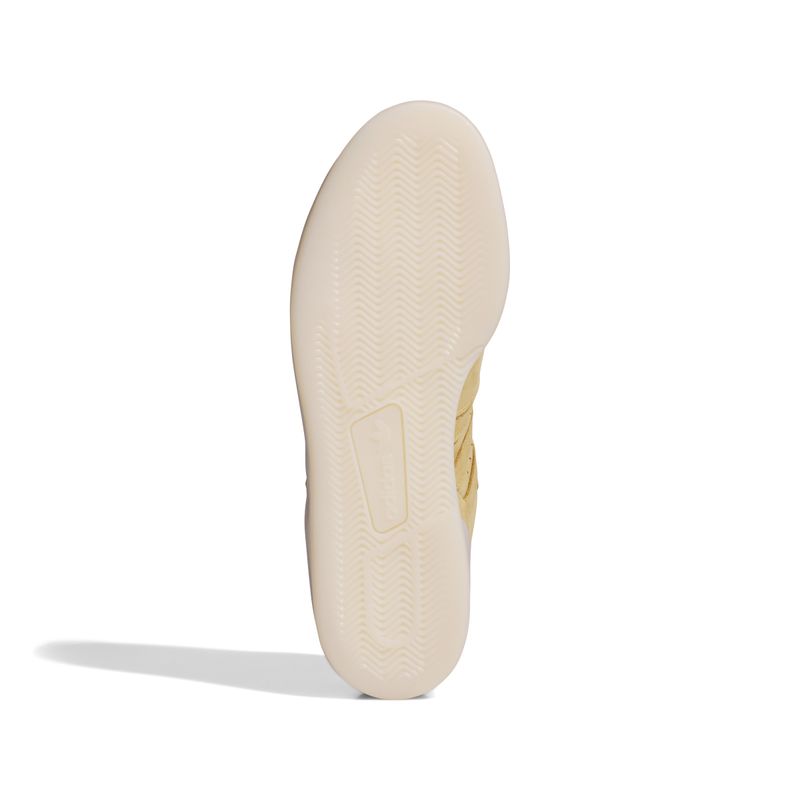JH7973_4_FOOTWEAR_Photography_Bottom View_white