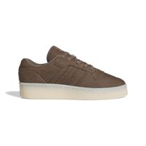 tenis adidas rivalry hombre jh7974