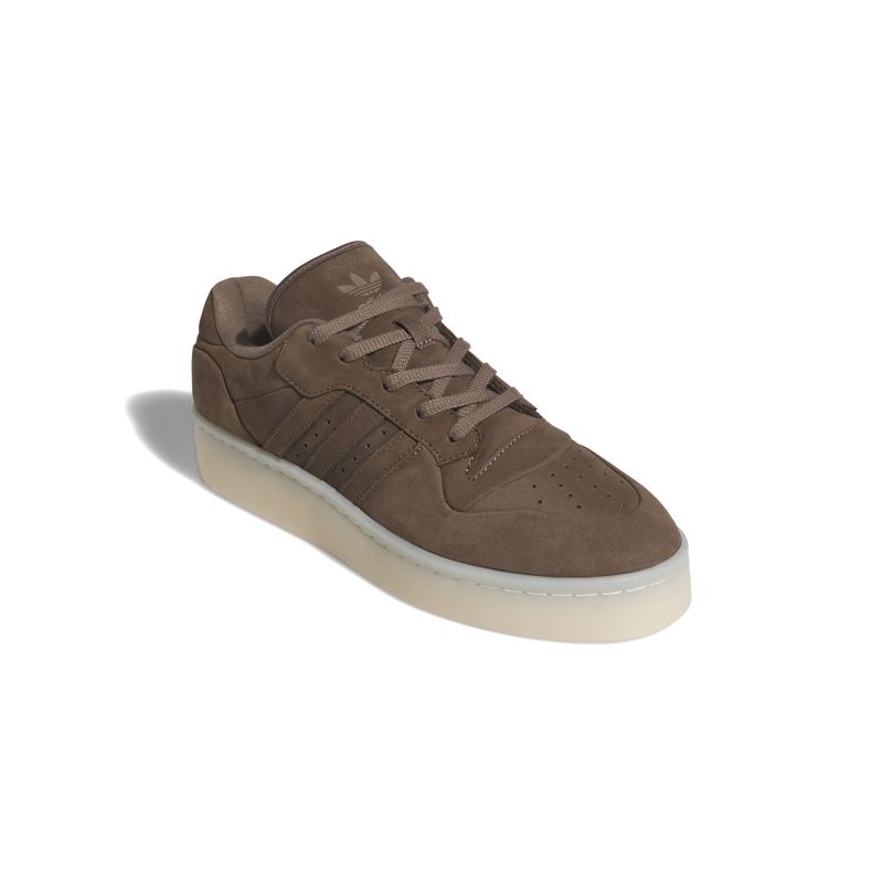 JH7974_6_FOOTWEAR_Photography_Front Lateral Top View_white