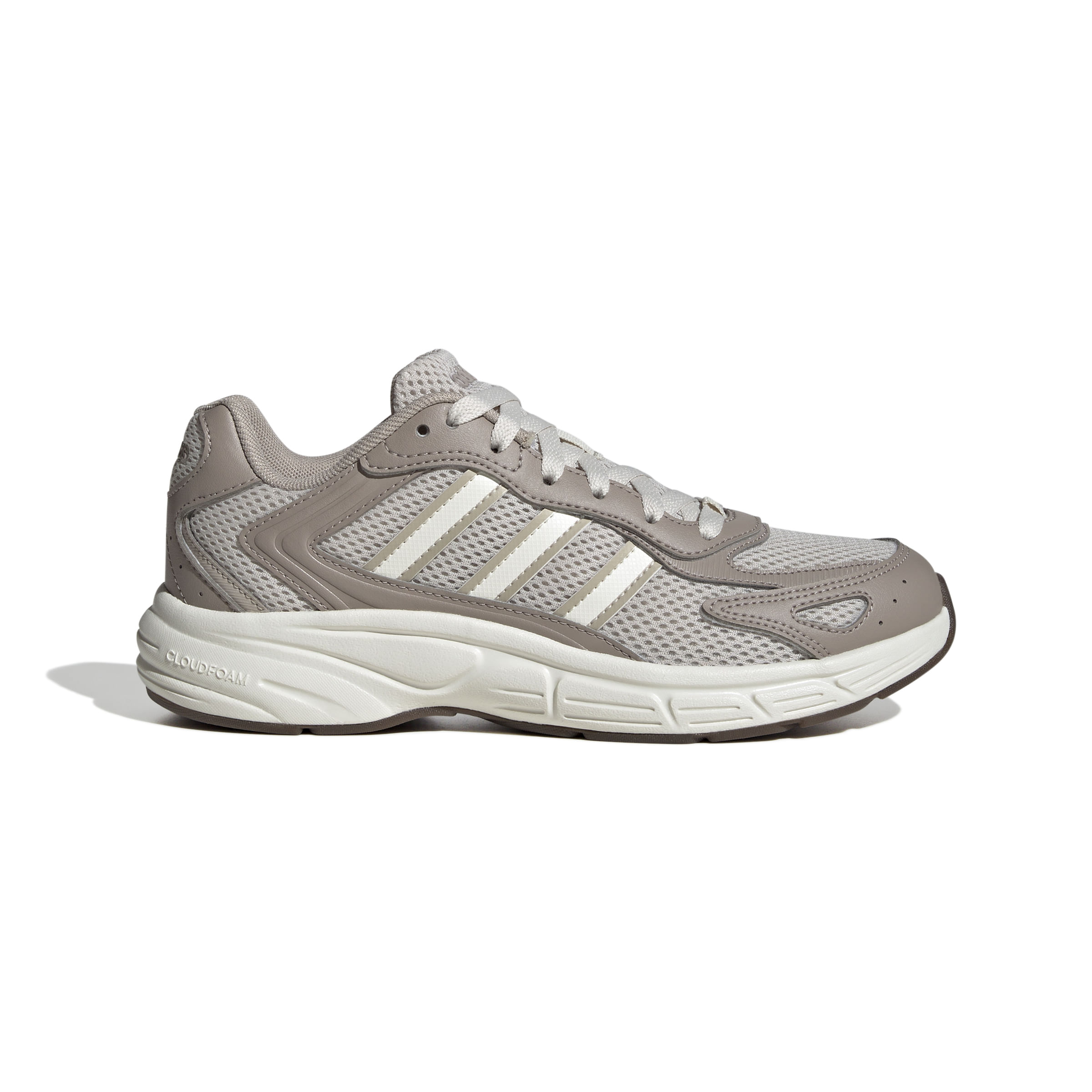 Men 9.5US Adidas Zx Alkyne Atmos/Blk | eBay