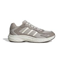 tenis adidas eclyptix mujer ji2850