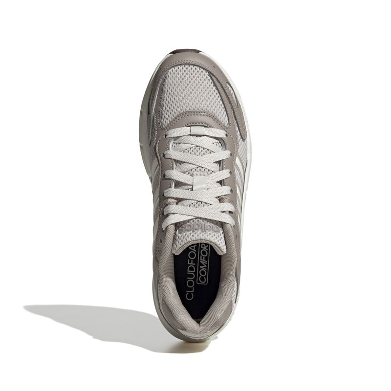 JI2850_3_FOOTWEAR_Photography_Top-Portrait-View_white