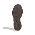 JI2850_4_FOOTWEAR_Photography_Bottom-View_white