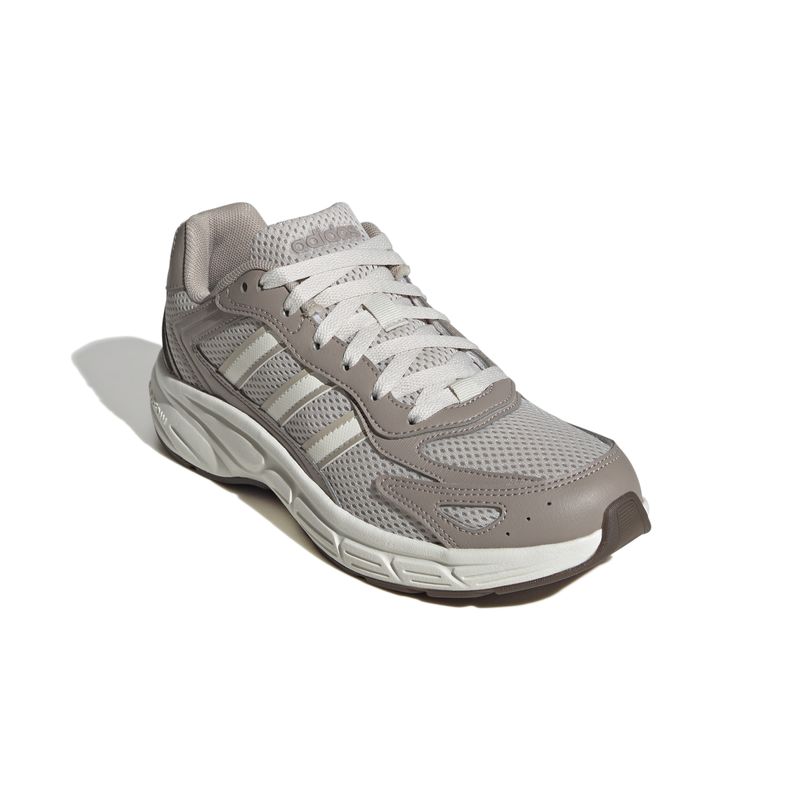 JI2850_6_FOOTWEAR_Photography_Front-Lateral-Top-View_white