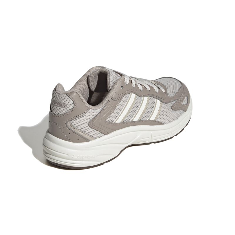 JI2850_7_FOOTWEAR_Photography_Back-Lateral-Top-View_white