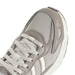 JI2850_9_FOOTWEAR_Photography_Detail-View-2_white