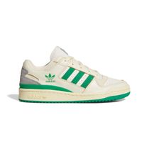 tenis adidas forum hombre ji3272
