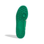 JI3272_4_FOOTWEAR_Photography_Bottom View_white
