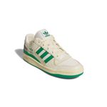 JI3272_6_FOOTWEAR_Photography_Front Lateral Top View_white