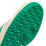 JI3272_9_FOOTWEAR_Photography_Detail View 2_white