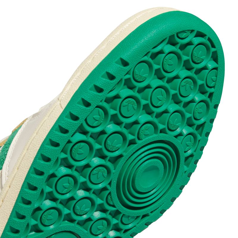 JI3272_9_FOOTWEAR_Photography_Detail View 2_white